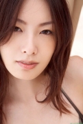Actress and singer Nao Nagasawa gravure swimsuit image030