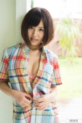 Akane Aoi Hair Nude Image Popular Royal Road Beautiful Girl Part 1008