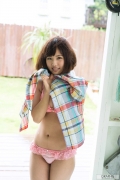 Akane Aoi Hair Nude Image Popular Royal Road Beautiful Girl Part 1010