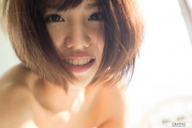Akane Aoi Hair Nude Image Popular Royal Road Beautiful Girl Part 1018