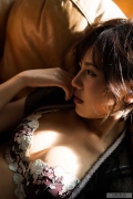 Akane Aoi Hair Nude Image Popular Royal Road Beautiful Girl Part 4004