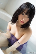 Tsugumi Uno hairless nude image shaved033