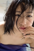 Tsugumi Uno hairless nude image shaved045