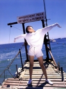 Ryoko Hirosue swimsuit sexy images040
