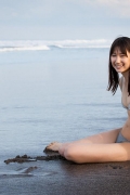 Ohno Ito gravure swimsuit image Sweet vacation 17 year old beautiful girl actress013