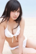 Nana Yamada Swimsuit image Sexy Nanachan Cute Nanachan Each is different and everything is good013