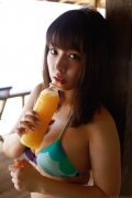 Nana Yamada Swimsuit image Sexy Nanachan Cute Nanachan Each is different and everything is good020