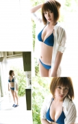 Nana Yamada Swimsuit image Sexy Nanachan Cute Nanachan Each is different and everything is good028