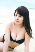Nana Yamada Swimsuit image Sexy Nanachan Cute Nanachan Each is different and everything is good085