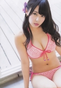 Nana Yamada Swimsuit image Sexy Nanachan Cute Nanachan Each is different and everything is good091