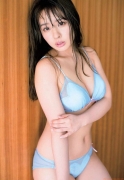 Nana Yamada Swimsuit image Sexy Nanachan Cute Nanachan Each is different and everything is good098