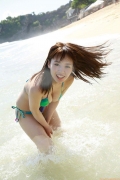 Nana Yamada Swimsuit image Sexy Nanachan Cute Nanachan Each is different and everything is good112