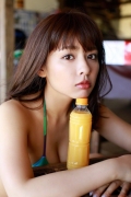 Nana Yamada Swimsuit image Sexy Nanachan Cute Nanachan Each is different and everything is good121