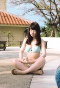Nana Yamada Swimsuit image Sexy Nanachan Cute Nanachan Each is different and everything is good143