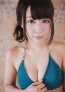 Nana Yamada Swimsuit image Sexy Nanachan Cute Nanachan Each is different and everything is good167