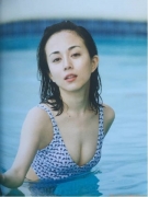 Manami Higa swimsuit image004