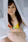 Eri Otoguro swimsuit bikini image of an international actress002