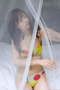 Eri Otoguro swimsuit bikini image of an international actress003
