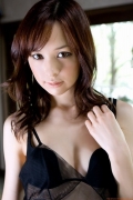 Eri Otoguro swimsuit bikini image of an international actress007