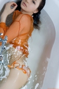Eri Otoguro swimsuit bikini image of an international actress010