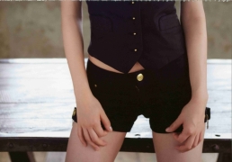 Yuria Haga Lingerie Underwear Image Part 1005