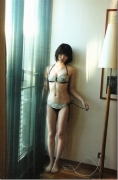 Rei Okamoto swimsuit bikini image043