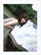 19year-old charm full of Ayase Haruka swimsuit gravure061