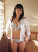 19year-old charm full of Ayase Haruka swimsuit gravure072