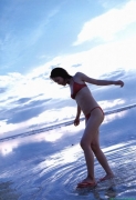 Erika Ogawa gravure swimsuit picture075