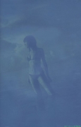 Erika Ogawa gravure swimsuit picture078