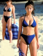 Yuka swimsuit bikini picture Yuka at the height of her glamour051