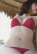 Kyoka First Gravure Professional Lolita big tits taken in the 17year-old tropical island of Cebu092