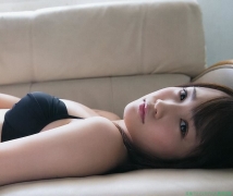Former AKB Kawae Rina swimsuit picture018