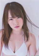Former AKB Kawae Rina swimsuit picture034