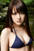 Shihothen 19 years old nachoral rare black swimsuit gothic loli popular with the neat and neat Kamen Rider Fourze061