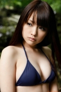 Shihothen 19 years old nachoral rare black swimsuit gothic loli popular with the neat and neat Kamen Rider Fourze062