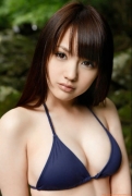 Shihothen 19 years old nachoral rare black swimsuit gothic loli popular with the neat and neat Kamen Rider Fourze064