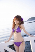 Reina Tanaka gravure swimsuit picture014