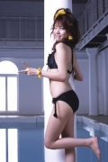 Reina Tanaka gravure swimsuit picture026