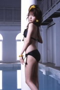 Reina Tanaka gravure swimsuit picture027