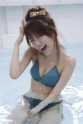 Reina Tanaka gravure swimsuit picture032