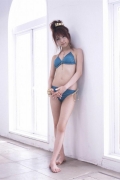 Reina Tanaka gravure swimsuit picture040