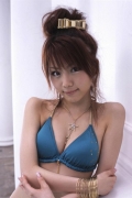 Reina Tanaka gravure swimsuit picture062