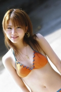 Reina Tanaka gravure swimsuit picture115