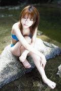 Reina Tanaka gravure swimsuit picture118