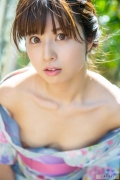 Nanase Asahina Hair Nude Images Vol03012