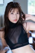 Yuki Someno bikini picture in swimsuit please be enchanted by her mature and sexy expression 2020001