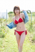 Yuki Someno bikini picture in swimsuit please be enchanted by her mature and sexy expression 2020010