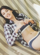 Takeisaki Gravure swimsuit underwear picture tyy014