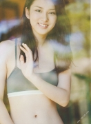 Takeisaki Gravure swimsuit underwear picture tyy064